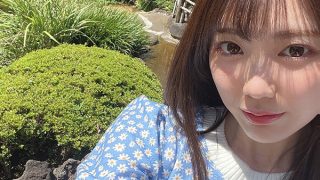 【石川澪】洗練された服装で指を絡め合い密やかな口付けを交わし遊興地で時を過ごしたあと宿泊先の部屋で幾度も激しい情熱を交える展開