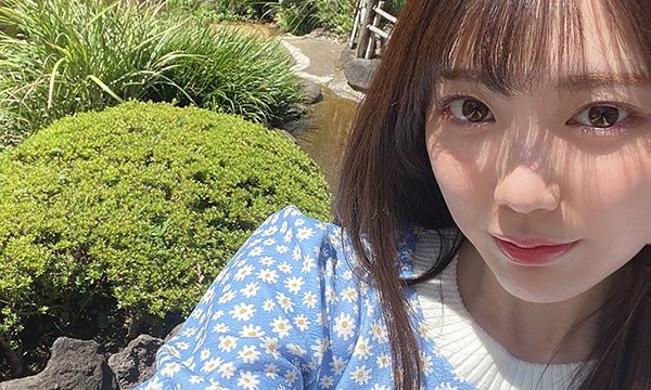 【石川澪】洗練された服装で指を絡め合い密やかな口付けを交わし遊興地で時を過ごしたあと宿泊先の部屋で幾度も激しい情熱を交える展開