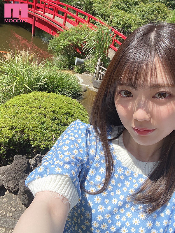 【石川澪】洗練された服装で指を絡め合い密やかな口付けを交わし遊興地で時を過ごしたあと宿泊先の部屋で幾度も激しい情熱を交える展開