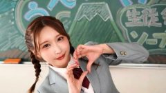 【うんぱい】豊かな胸の感触を活かした濃厚な密着サービスと全身を使った極楽泡浴で男性を徹底的に甘やかす快感追求作品