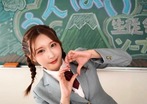 【うんぱい】豊かな胸の感触を活かした濃厚な密着サービスと全身を使った極楽泡浴で男性を徹底的に甘やかす快感追求作品