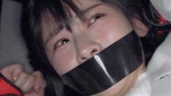 【宮島めい】炎上被害から逆転の復讐劇 媚薬で抵抗不能になった彼女が中出しを受け続け性玩具へと変わる