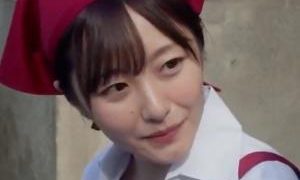 裏切られた経験を持つ人妻が新たな絆を求める姿をドラマチックに表現した作品で、優雅なプロポーションと特に美しい胸元が際立つ展開が魅力