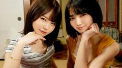 【松本いちか】華奢な体をした魅力的な女性がＭ気質の相手の胸の敏感ポイントを指先と口で丁寧に攻め立てその後に上になり激しく腰を振りながら奥深くまで受け止める複数人での濃厚な時間