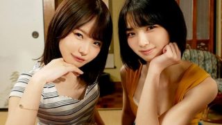 【松本いちか】華奢な体をした魅力的な女性がＭ気質の相手の胸の敏感ポイントを指先と口で丁寧に攻め立てその後に上になり激しく腰を振りながら奥深くまで受け止める複数人での濃厚な時間