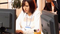 【伊藤舞雪】恋人が留守にする自宅へ執拗に侵入してくる相手による無理矢理のNTR関係と口内への射精行為