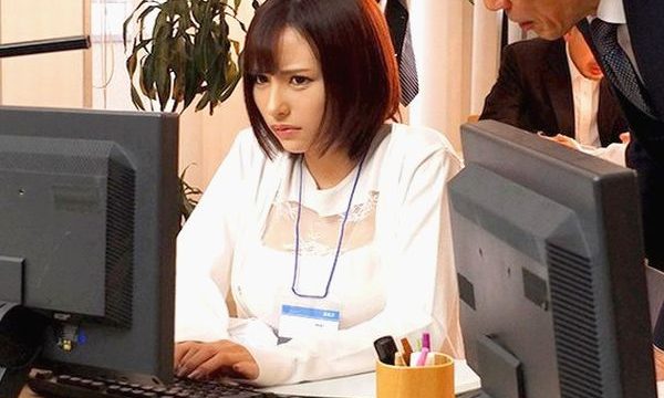 【伊藤舞雪】恋人が留守にする自宅へ執拗に侵入してくる相手による無理矢理のNTR関係と口内への射精行為
