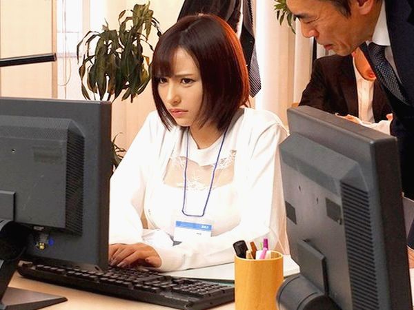 【伊藤舞雪】恋人が留守にする自宅へ執拗に侵入してくる相手による無理矢理のNTR関係と口内への射精行為