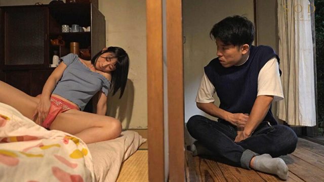 【宮島めい】彼女の主導権が完全に握られた状態で進行する密室での情熱的なやり取りと尽きないその魅力に引き込まれる