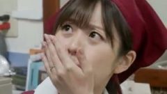 【青空ひかり】人妻の魅力的なバストラインが夫の裏切りをきっかけに新たな情事の渦中へと引き込む寝取られ系ドラマ展開