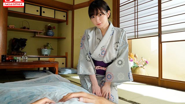 超巨乳美女のおっぱいでパイズリから本番セックスまで堪能できる刺激的なエロティック動画