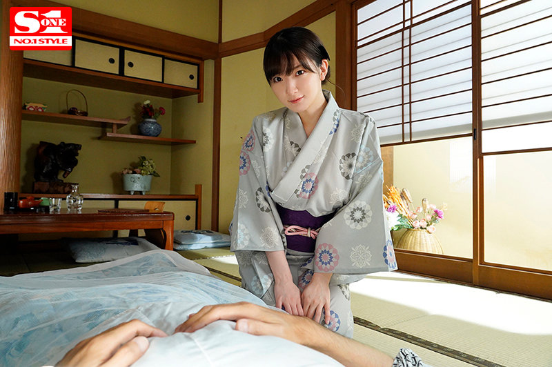超巨乳美女のおっぱいでパイズリから本番セックスまで堪能できる刺激的なエロティック動画