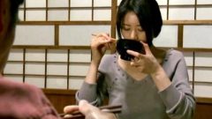 【三浦恵理子】ヘンリー塚本の四十路人妻が濃厚フェラからだいしゅきホールドで大絶頂