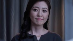 【木下凛々子】美しく熟した人妻の垂れ乳ボディに密着して行われる中出しセックスがもたらすとろけるような至福のひととき