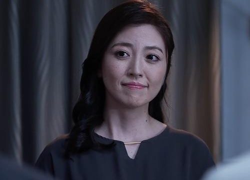 【木下凛々子】美しく熟した人妻の垂れ乳ボディに密着して行われる中出しセックスがもたらすとろけるような至福のひととき