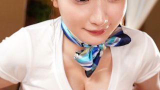 ローションを全身に塗り込んだグラマラス美女マッサージ師との密着性交と豊満胸での圧迫奉仕が堪能できる極上プレイ集