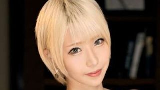 ぽっちゃりボディの外国人美女が巨乳を揺らして大量の潮を吹き聖水を浴びせるような激しいプレイを堪能できる無料動画