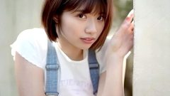 【石原希望】デカ尻の美女が中出しで激しく何度も絶頂するエッチな姿を詳細に大公開