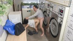 【宮島めい】美人OLが防犯装置の映像を材料に脅され肉奴隷化され屈辱奉仕を毎日強いられる
