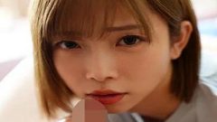 【紗倉まな】独占欲激しい爆乳が彼氏の肉棒を完全支配！中出しのみ許容のメンヘラセックス