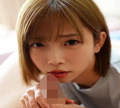 【紗倉まな】独占欲激しい爆乳が彼氏の肉棒を完全支配！中出しのみ許容のメンヘラセックス
