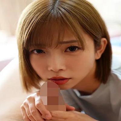 【紗倉まな】独占欲激しい爆乳が彼氏の肉棒を完全支配！中出しのみ許容のメンヘラセックス