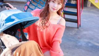 隠しきれなかった人妻ギャルが本気で淫乱ヤリマン痴女に！激しいNTRセックス